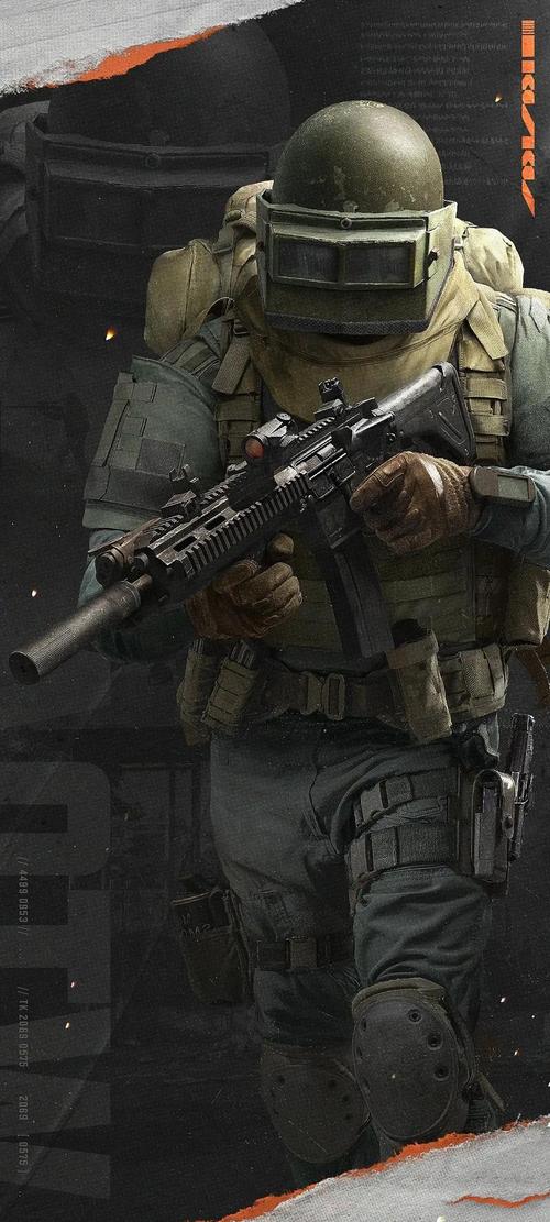 暗区突围下载安装正版摸屎和平精英辅助手机版